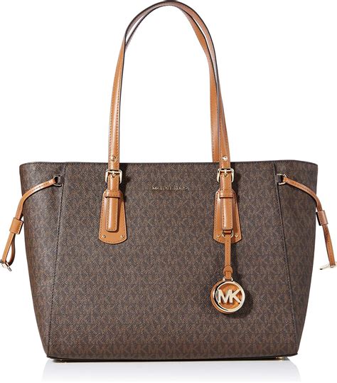 is michael kors a womens company|michael kors women'.